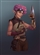 ScienceWarrior's avatar
