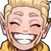 Articas's avatar
