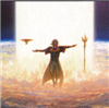 ddrtatsujin's avatar