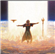 ddrtatsujin's avatar
