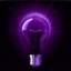 KnightLite1's avatar