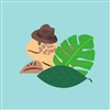 SecretlyTurtle's avatar