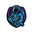 Astrozzz's avatar