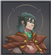 FumbledRoll's avatar
