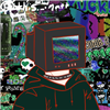 onyxrose136's avatar