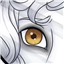 Deedles's avatar