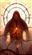 Otherwisetrout's avatar