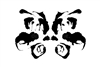 Friendly_Spider's avatar