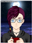 ShadowRogue42's avatar