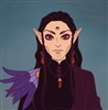 nicostardust's avatar