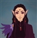 nicostardust's avatar
