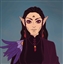 nicostardust's avatar