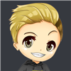 War10ckGaming's avatar