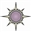 AtharoRendath's avatar