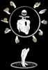 SleepyxGrims's avatar