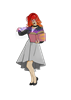TheRedPandaBard's avatar
