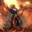 2000Priwin's avatar