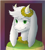 A5r13l's avatar