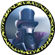 Redbeard1381's avatar