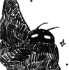 Frog_H_Moth's avatar