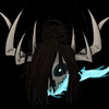 Okatsu_'s avatar