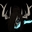 Okatsu_'s avatar