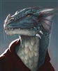 Big_Saquatch's avatar