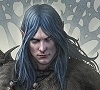 Ferynell's avatar