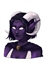 Lionsforge's avatar