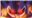 TomTedH's avatar