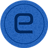 errational's avatar