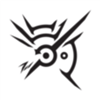 CorvoKaldwin's avatar
