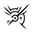 CorvoKaldwin's avatar