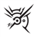 CorvoKaldwin's avatar