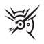 CorvoKaldwin's avatar