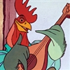 davyMd's avatar