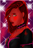 Mythiss's avatar