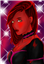 Mythiss's avatar