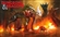 Ash_PhoenixFire's avatar