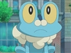 frogthegreninja's avatar