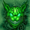 SornAleval's avatar