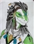 sirgrant's avatar