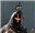 ThymoGenesis's avatar