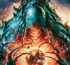 Empierious's avatar