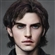 KelsierSurvivor's avatar