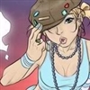 BabyMyst's avatar