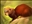 WeaselOfTheWest's avatar