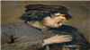 persaveious's avatar