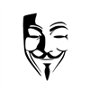 Alikepie566's avatar
