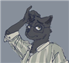 PVT_Part's avatar